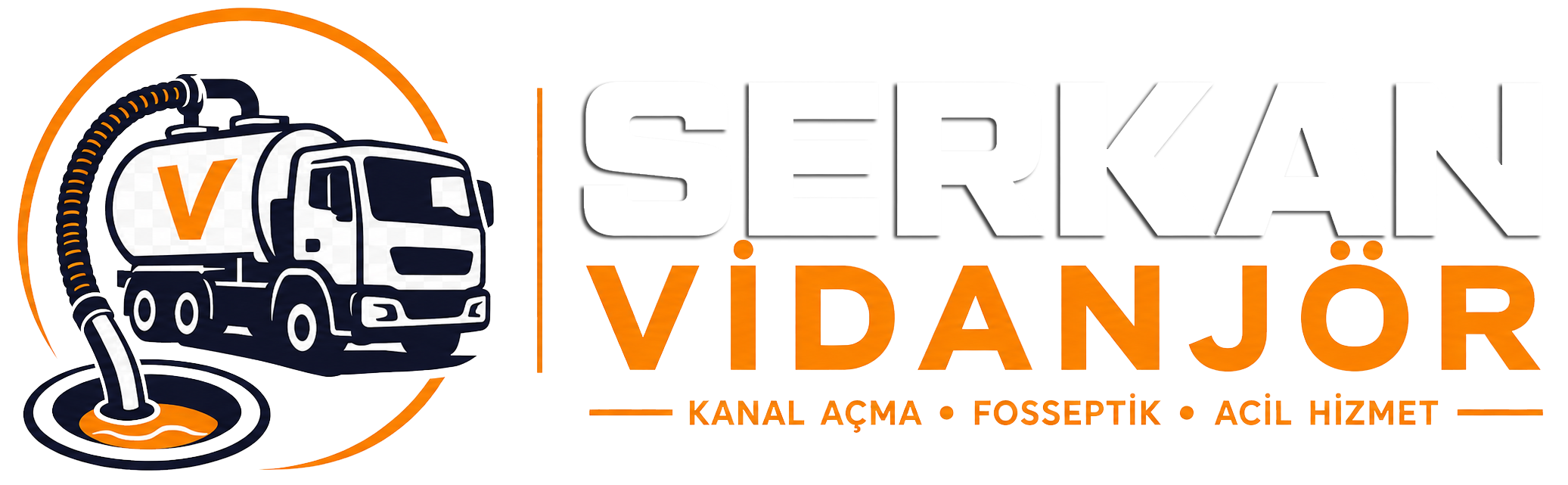 Esenler Vidanjör