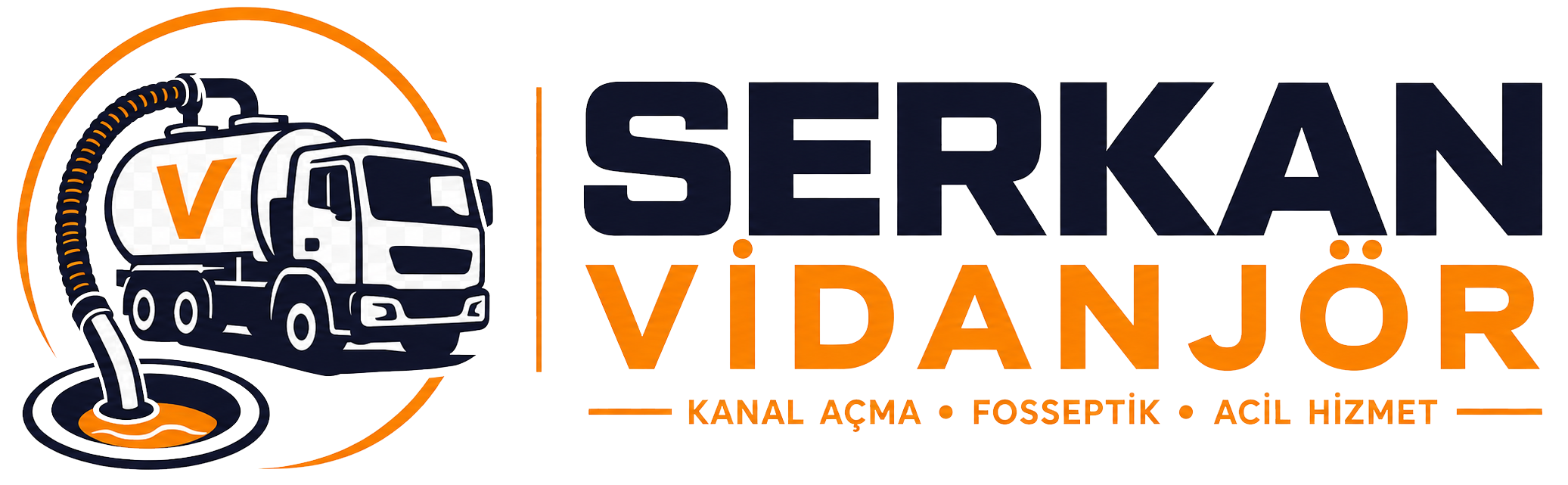 Esenler Vidanjör